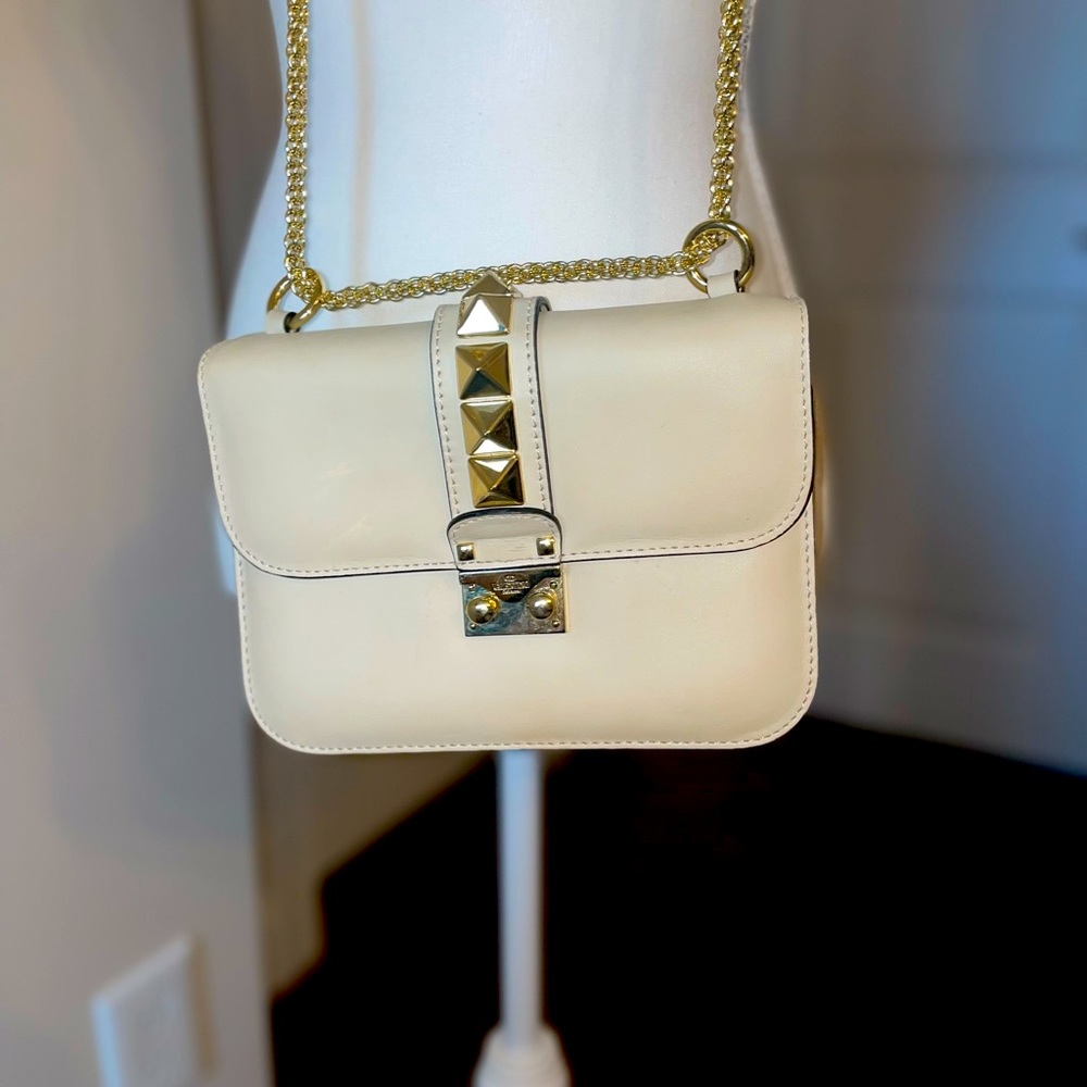 Valentino Bag